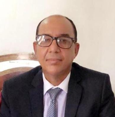الترشيحات الانتخابية و رهانات المستقبل / محمد الراظي بن صدفن