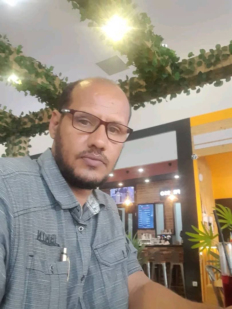 SNIM بين الدورة الإجتماعي والواجب الإقتصادي