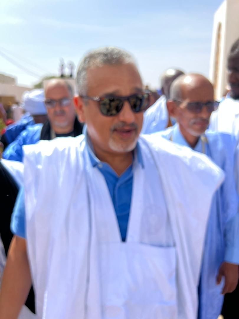 بيان شكر وتقدير