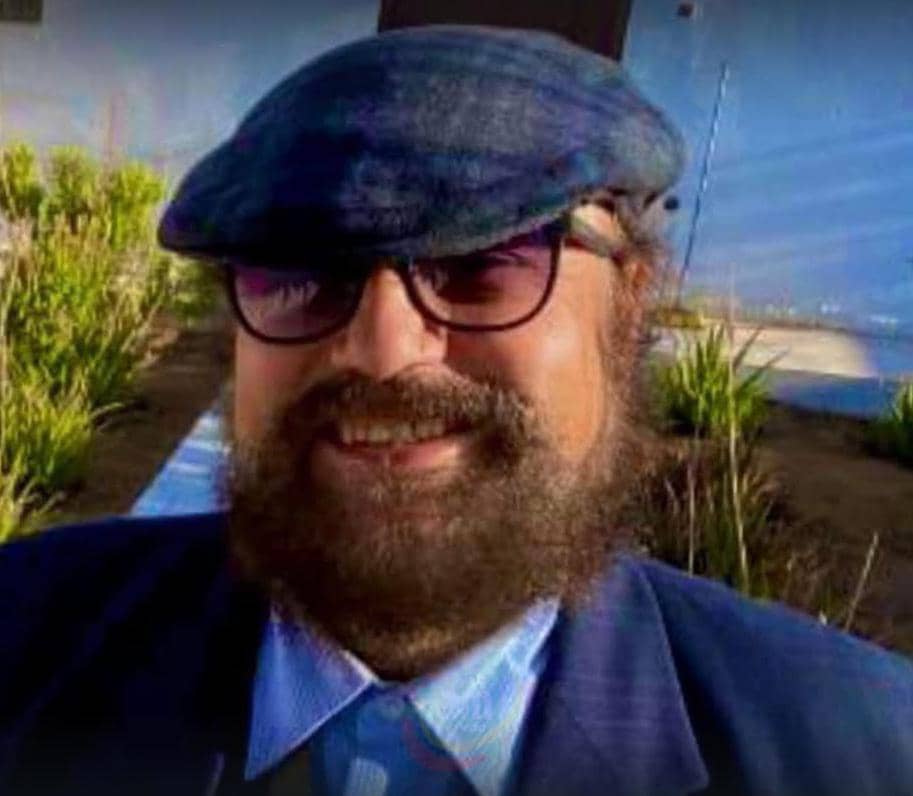 وفاة زيد صعب الملقب بـ“شمشون العرب”.. حضور قوي في الذاكرة الشعبية الموريتانية