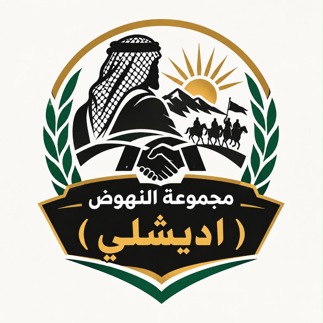 كتلة النهوض (إديشلي): تطالب بتمثيل سياسي يتناسب مع حضورنا وتاريخنا الانتخابي في ازويرات