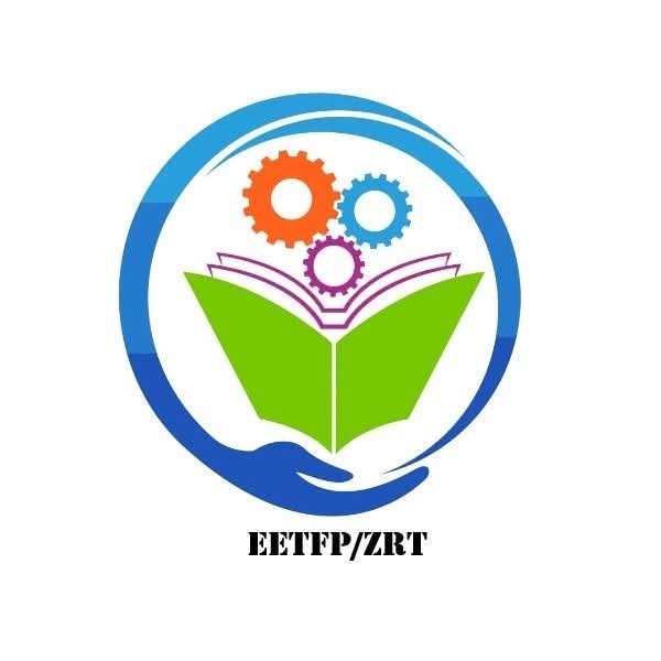 استعدادًا للدخول التكويني 2026-2027.. مدرسة التعليم التقني بازويرات تعلن تخصصاتها وشروط الولوج ومواعيد المسابقات